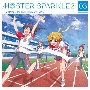 THE　IDOLM＠STER　MILLION　LIVE！　M＠STER　SPARKLE2　03