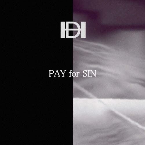 ＰＡＹ　ｆｏｒ　ＳＩＮ