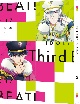 アイドリッシュセブン　Third　BEAT！　DVD　3　（特装限定版）
