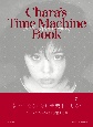 Chara’s　Time　Machine　Book　30th　Anniversary