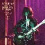 Mellow　Party　－LIVE　in　TOKYO－