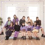 プラスティック・ラブ／Familia／Future　Smile　初回生産限定盤B（BD付）