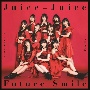 プラスティック・ラブ／Familia／Future　Smile　初回生産限定盤C（BD付）