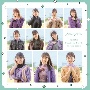 プラスティック・ラブ／Familia／Future　Smile　初回生産限定盤SP1（BD付）