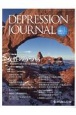 DEPRESSION　JOURNAL　9－3　学術雑誌