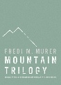 マウンテン・トリロジーBOX　（『山の焚火　HDリマスター版』Blu－ray、『われら山人たち』DVD、『緑の山』DVD）