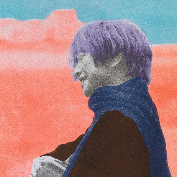 我ら、時/小沢健二 - レンタルCD｜TSUTAYA レンタル・販売 商品在庫検索