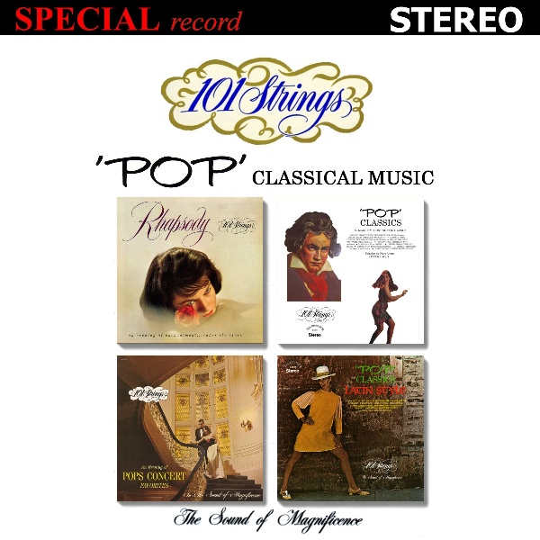 Pop Classical Music ポップ クラシック曲集 ラプソディ イン ブルー 101ストリングス オーケストラ 本 漫画やdvd Cd ゲーム アニメをtポイントで通販 Tsutaya オンラインショッピング Pop Classical Music ポップ クラシック曲集 ラプソディ イン ブルー 101ストリングス オーケストラ 本 漫画やdvd Cd ゲーム アニメをtポイントで通販 Tsutaya オンラインショッピング
