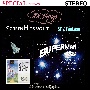 Screen　Hits　Volume　7〜SF＆Fantasy【映画音楽　第7集】SF＆ファンタジー／スター・ウォーズ
