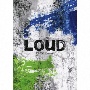 LOUD　－JAPAN　EDITION－（Team　JYP　Ver．　／　限定盤）