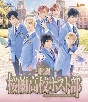 歌劇『桜蘭高校ホスト部』Blu－ray
