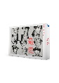 「最愛」DVD－BOX