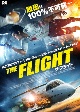THE　FLIGHT　ザ・フライト