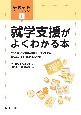 就学支援がよくわかる本　行き届いた就学援助・生活保護・就学支援を進めるため