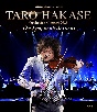30th　Anniversary　TARO　HAKASE　Orchestra　Concert　2021〜The　Symphonic　Sessions〜