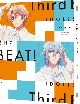 アイドリッシュセブン　Third　BEAT！　DVD　4　（特装限定版）