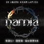 Soli　Deo　Gloria　－　25　Years　Compilation