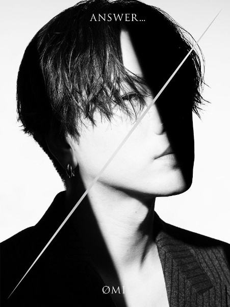 FULL MOON(通常盤)/OMI - 販売CD｜TSUTAYA レンタル・販売 商品在庫検索