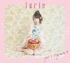 Tarte【CD＋DVD盤】(DVD付)