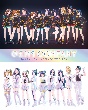 GEMS　COMPANY　2nd＆3rd　LIVE　Blu－ray＆CD　COMPLETE　EDITION