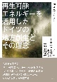 再生可能エネルギーを活用したドイツの地方創生とその理念　バイオエネルギー村における「価値創造」