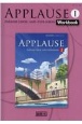 APPLAUSE　ENGLISH　LOGIC　AND　EXPRESSION　1　論1　703