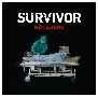 SURVIVOR