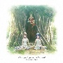 TVアニメ『白い砂のアクアトープ』オリジナルサウンドトラック
