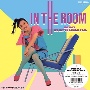 In　The　Room／ハートの鍵貸します