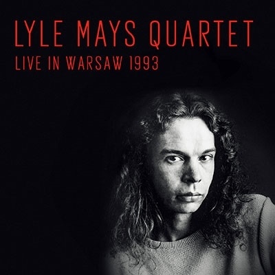 Ｌｉｖｅ　Ｉｎ　Ｗａｒｓａｗ　１９９３