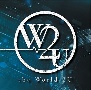 the　World　2U