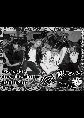 『ヒプノシスマイク　－Division　Rap　Battle－』Rule　the　Stage　－track．5－　初回限定版　Blu－ray