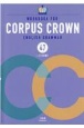 WORKBOOK　FOR　CORPUS　CROWN　ENGLISH　GRAMMA
