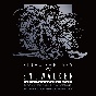 ENDWALKER：　FINAL　FANTASY　XIV　Original　Soundtrack【映像付サントラ／Blu－ray　Disc　Music】