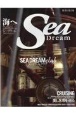 Sea　Dream　海へ(33)