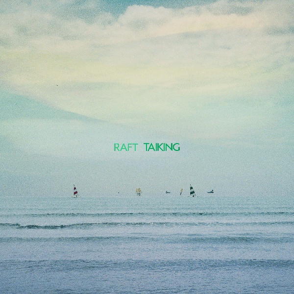 ＲＡＦＴ