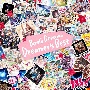 BanG　Dream！　Dreamer’s　Best【通常盤】