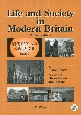 現代イギリスの暮らしと文化