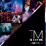 LIVE　HISTORIA　M　〜TM　NETWORK　Live　Sound　Collection　1984－2015〜