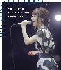 藤田麻衣子　15th　Anniversary　Special　Live（通常盤）