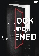 Yoshiharu　Shiina　Live　2021「KNOCK　and　OPENED」