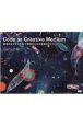 Code　as　Creative　Medium　創造的なプログラミング教育のための実践ガイドブック