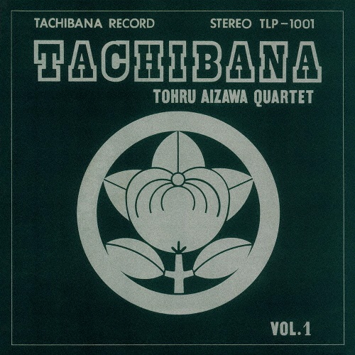 ＴＡＣＨＩＢＡＮＡ