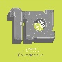 やなぎなぎ　10周年記念　セレクションアルバム　－Roundabout－［通常盤］