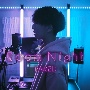 Room　Night（初回限定盤）(DVD付)
