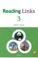 リーディング・リンクス　Reading　Links(3)