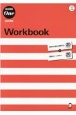 総合英語One【完全準拠】Workbook　CD1枚