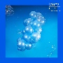 Blue　Thermal（初回限定盤）(DVD付)