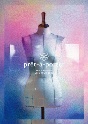 Shuta　Sueyoshi　LIVE　TOUR　2020　－　pret－a－porter　－