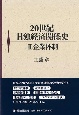 20世紀日独経済関係史(2)